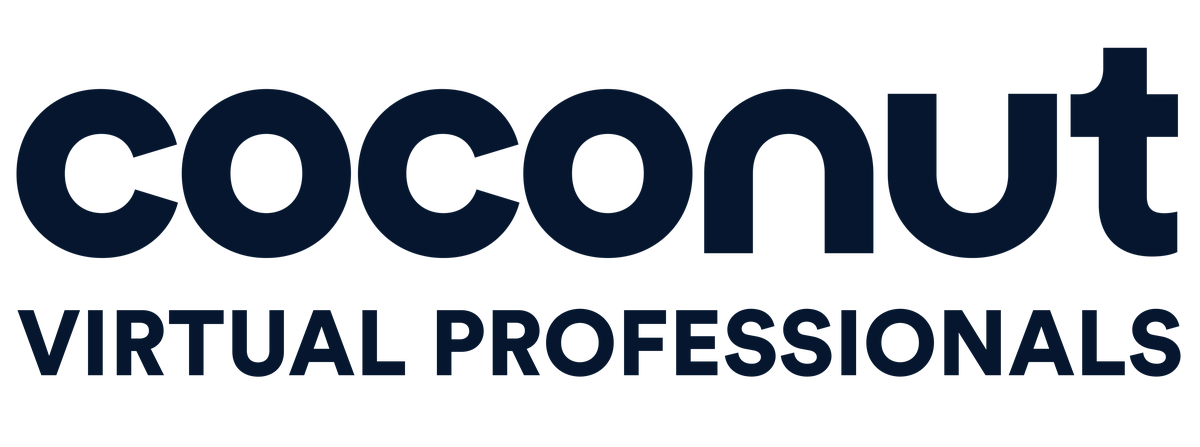 Coconut Virtual Professionals